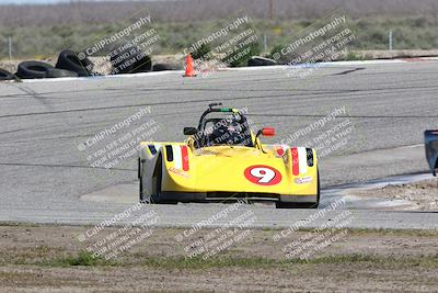media/Mar-16-2024-CalClub SCCA (Sat) [[de271006c6]]/Group 5/Qualifying/